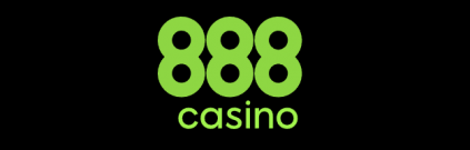 888 Casino